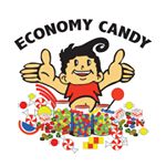 Economy Candy discount code